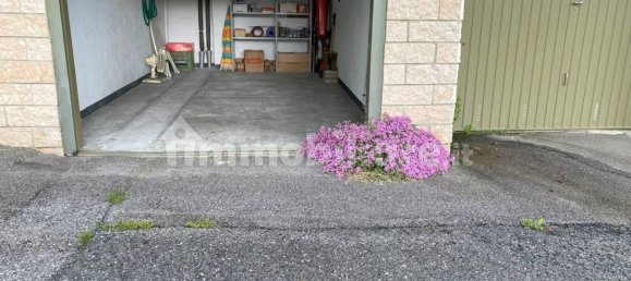 Квартира с 2 спальнями в Монтальдо ди Мондови, Италия № 374113 40