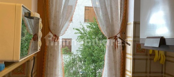 Квартира с 2 спальнями в Монтальдо ди Мондови, Италия № 374113 16