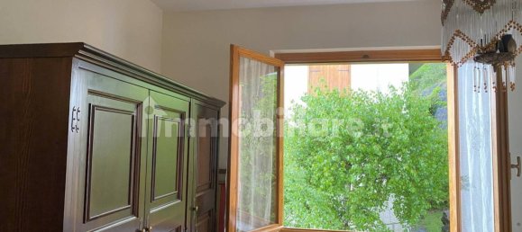 Квартира с 2 спальнями в Монтальдо ди Мондови, Италия № 374113 20