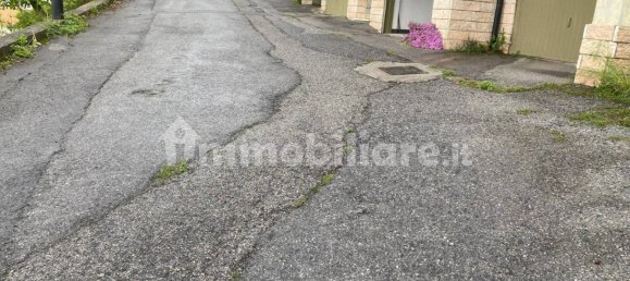 Квартира с 2 спальнями в Монтальдо ди Мондови, Италия № 374113 48