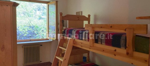 Квартира с 2 спальнями в Монтальдо ди Мондови, Италия № 374113 23