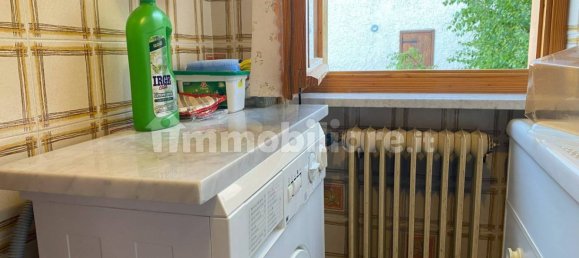 Квартира с 2 спальнями в Монтальдо ди Мондови, Италия № 374113 17