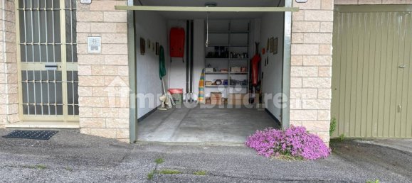 Квартира с 2 спальнями в Монтальдо ди Мондови, Италия № 374113 37