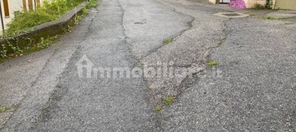 Квартира с 2 спальнями в Монтальдо ди Мондови, Италия № 374113 49