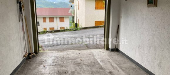 Квартира с 2 спальнями в Монтальдо ди Мондови, Италия № 374113 38