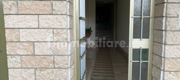 Квартира с 2 спальнями в Монтальдо ди Мондови, Италия № 374113 36