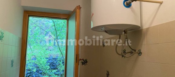 Квартира с 2 спальнями в Монтальдо ди Мондови, Италия № 374113 26