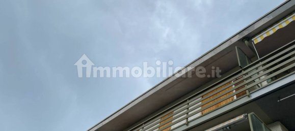 Квартира с 2 спальнями в Монтальдо ди Мондови, Италия № 374113 43