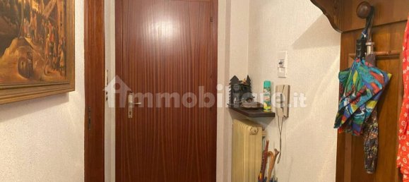 Квартира с 2 спальнями в Монтальдо ди Мондови, Италия № 374113 2