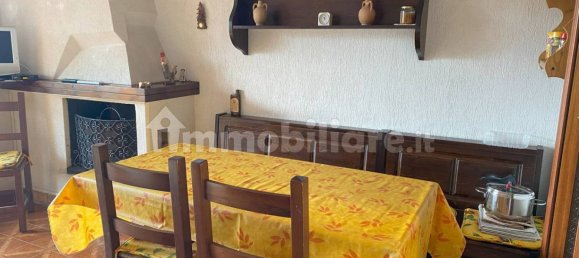 Квартира с 2 спальнями в Монтальдо ди Мондови, Италия № 374113 10