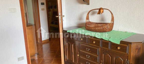 Квартира с 2 спальнями в Монтальдо ди Мондови, Италия № 374113 7