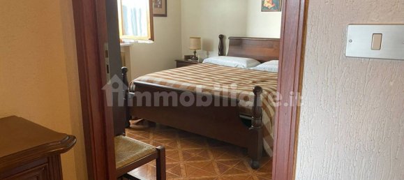 Квартира с 2 спальнями в Монтальдо ди Мондови, Италия № 374113 18