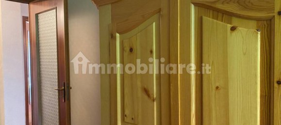 Квартира с 2 спальнями в Монтальдо ди Мондови, Италия № 374113 22