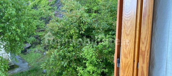 Квартира с 2 спальнями в Монтальдо ди Мондови, Италия № 374113 29