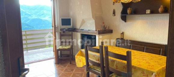 Квартира с 2 спальнями в Монтальдо ди Мондови, Италия № 374113 8