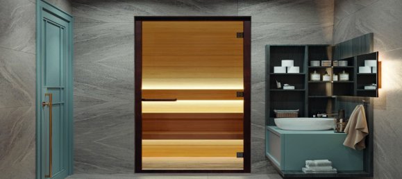 Appartement 4+1 à Dora Hill, Izmit, Turkey No. 34948 4