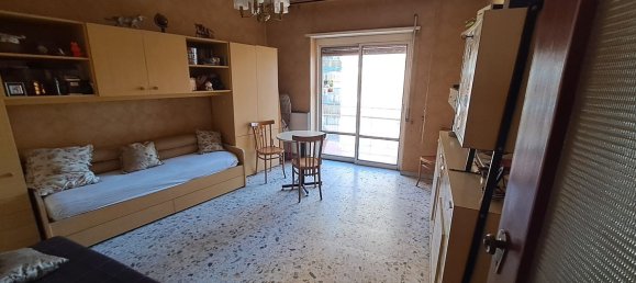 4 rooms Apartment in Naples, Italy No. 114739 23