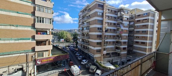 4 rooms Apartment in Naples, Italy No. 114739 21