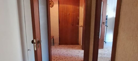 4 rooms Apartment in Naples, Italy No. 114739 29