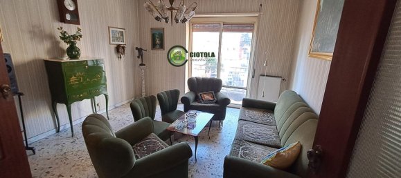 4 rooms Apartment in Naples, Italy No. 114739 33