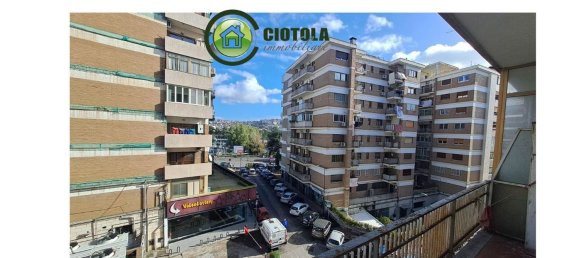 4 rooms Apartment in Naples, Italy No. 114739 13