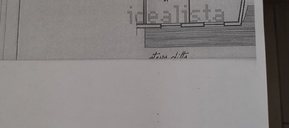 4 rooms Apartment in Naples, Italy No. 114739 36