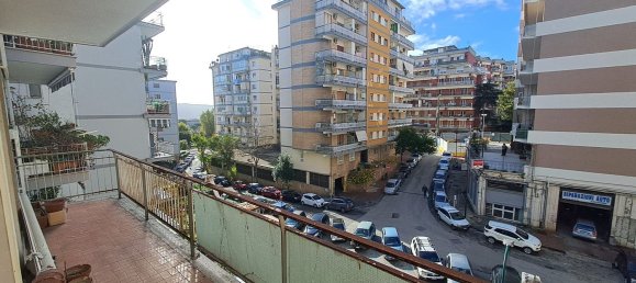 4 rooms Apartment in Naples, Italy No. 114739 27