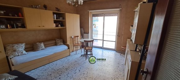 4 rooms Apartment in Naples, Italy No. 114739 35