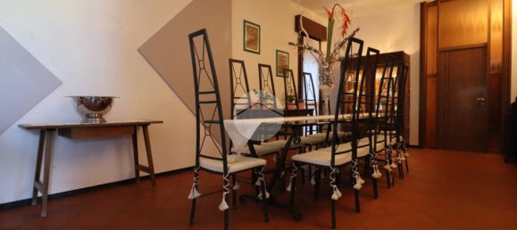 3 bedrooms Villa in Mantua, Italy No. 287075 7