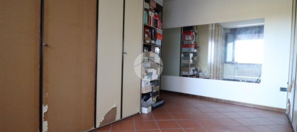 3 bedrooms Villa in Mantua, Italy No. 287075 25
