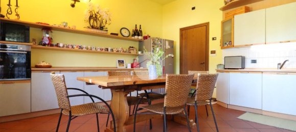 3 bedrooms Villa in Mantua, Italy No. 287075 15
