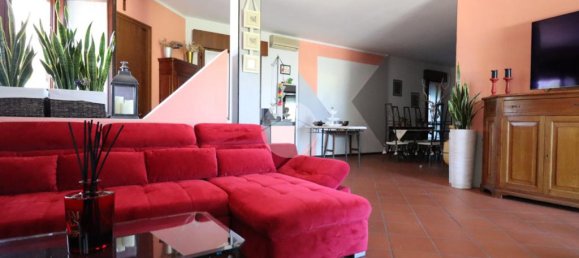 3 bedrooms Villa in Mantua, Italy No. 287075 12