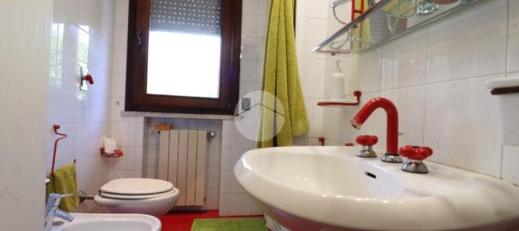 3 bedrooms Villa in Mantua, Italy No. 287075 21