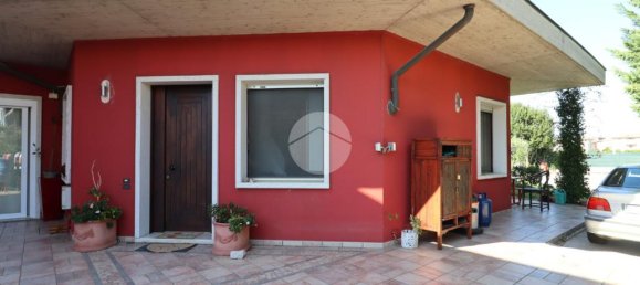 3 bedrooms Villa in Mantua, Italy No. 287075 28