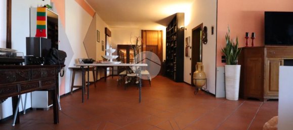 3 bedrooms Villa in Mantua, Italy No. 287075 14