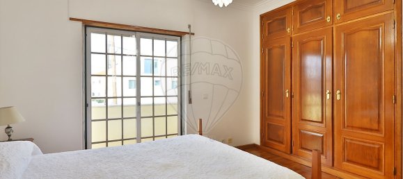 Дом с 4 спальнями в Кашкайш, Португалия № 51569 32