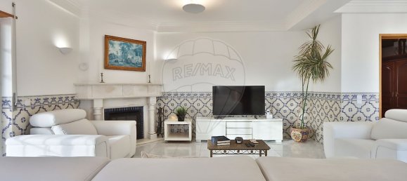 Дом с 4 спальнями в Кашкайш, Португалия № 51569 4