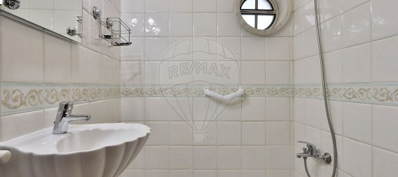 Дом с 4 спальнями в Кашкайш, Португалия № 51569 16