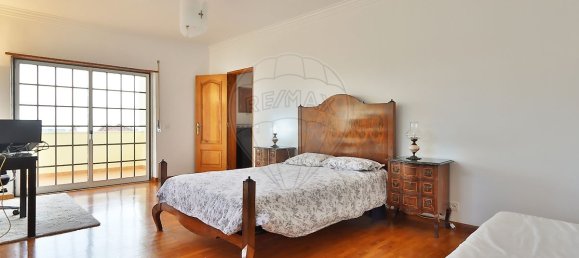 Дом с 4 спальнями в Кашкайш, Португалия № 51569 22