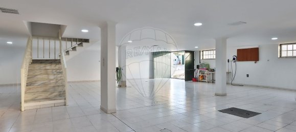 Дом с 4 спальнями в Кашкайш, Португалия № 51569 39