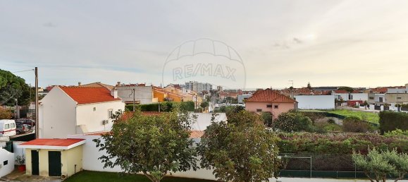 Дом с 4 спальнями в Кашкайш, Португалия № 51569 26