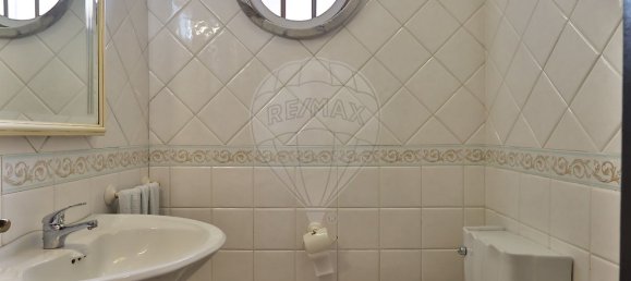 Дом с 4 спальнями в Кашкайш, Португалия № 51569 13