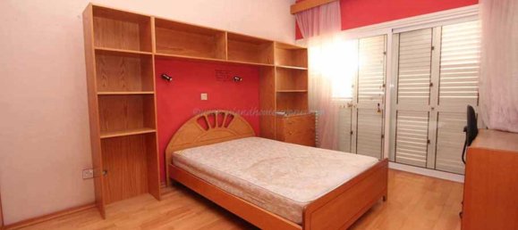 Casa de 6 dormitorios en Ayia Napa, Cyprus No. 23838 23