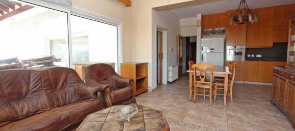 Casa de 6 dormitorios en Ayia Napa, Cyprus No. 23838 11