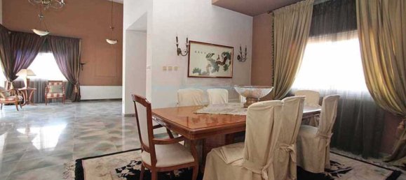 Casa de 6 dormitorios en Ayia Napa, Cyprus No. 23838 9