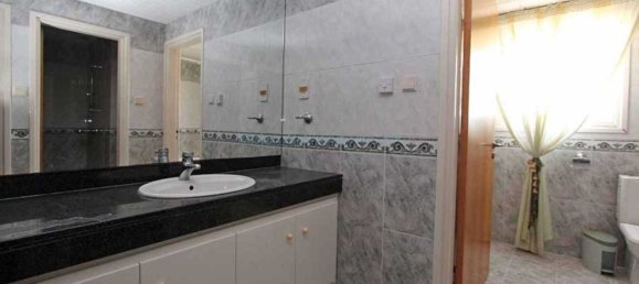 Casa de 6 dormitorios en Ayia Napa, Cyprus No. 23838 21