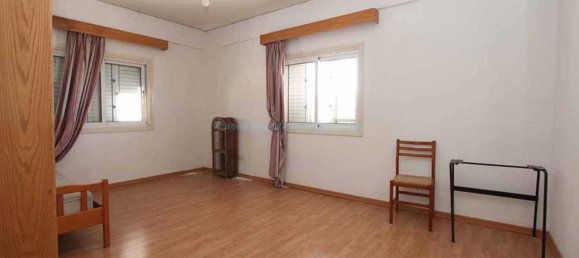 Casa de 6 dormitorios en Ayia Napa, Cyprus No. 23838 20