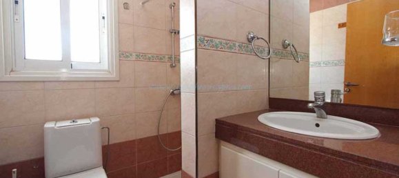 Casa de 6 dormitorios en Ayia Napa, Cyprus No. 23838 15