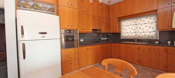 Casa de 6 dormitorios en Ayia Napa, Cyprus No. 23838 12