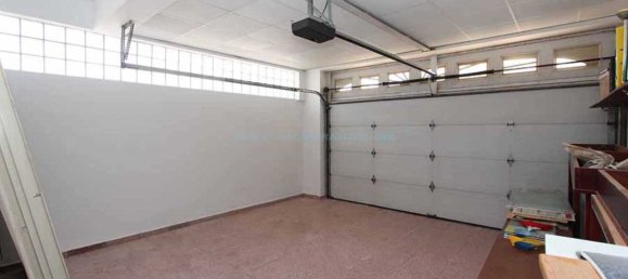 Casa de 6 dormitorios en Ayia Napa, Cyprus No. 23838 26